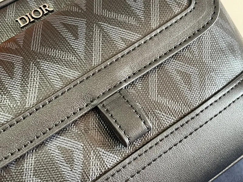 All Categories Official Website "Brand Women's Bags" Women's Bags 💙 DIOR 2025 New DIOR Crossbody Bag
