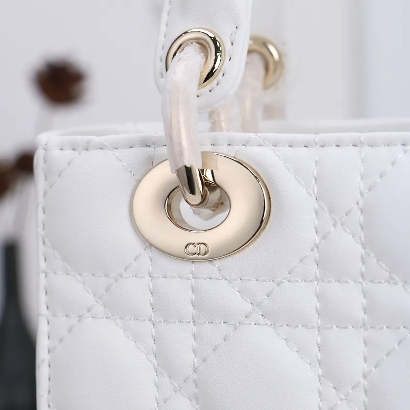 All Categories Official Website "Brand Women's Bags" Women's Bags 💙 DIOR 2026 New DIOR Crossbody Bag