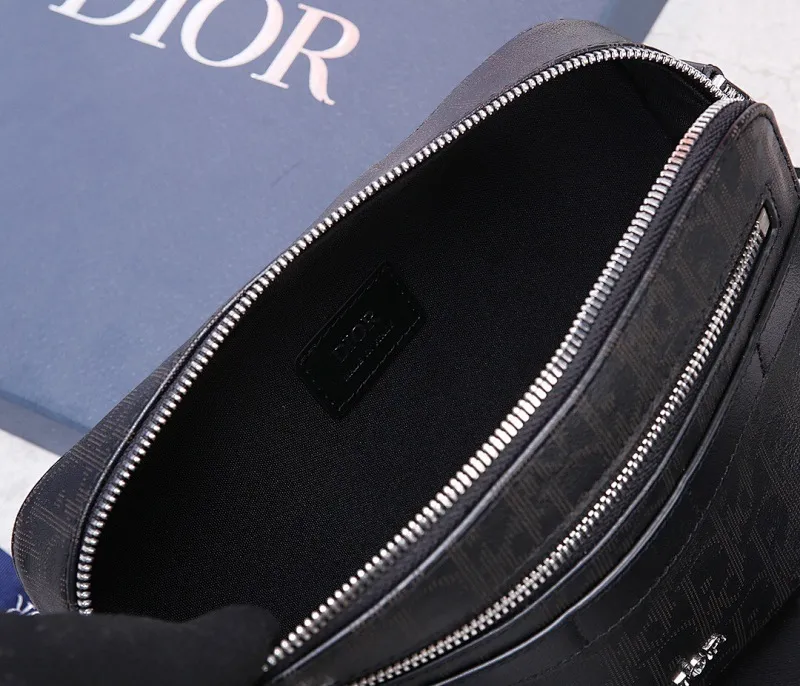 All Categories Official Website "Brand Women's Bags" Women's Bags 💙 DIOR 2025 New DIOR Crossbody Bag