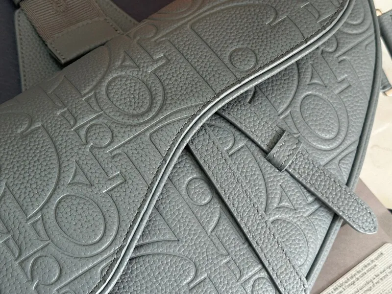 All Categories Official Website "Brand Women's Bags" Women's Bags 💙 DIOR 2025 New DIOR Crossbody Bag