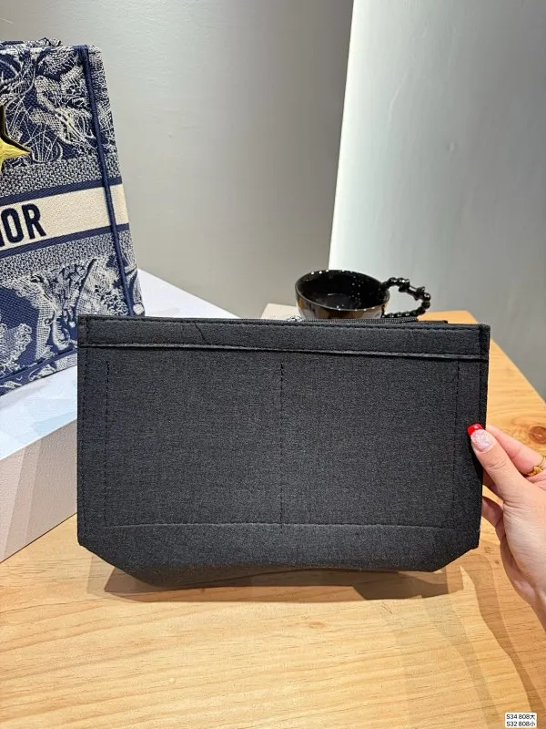 All Categories Official Website "Brand Women's Bags" Women's Bags 💙 DIOR 2025 New DIOR Handbags