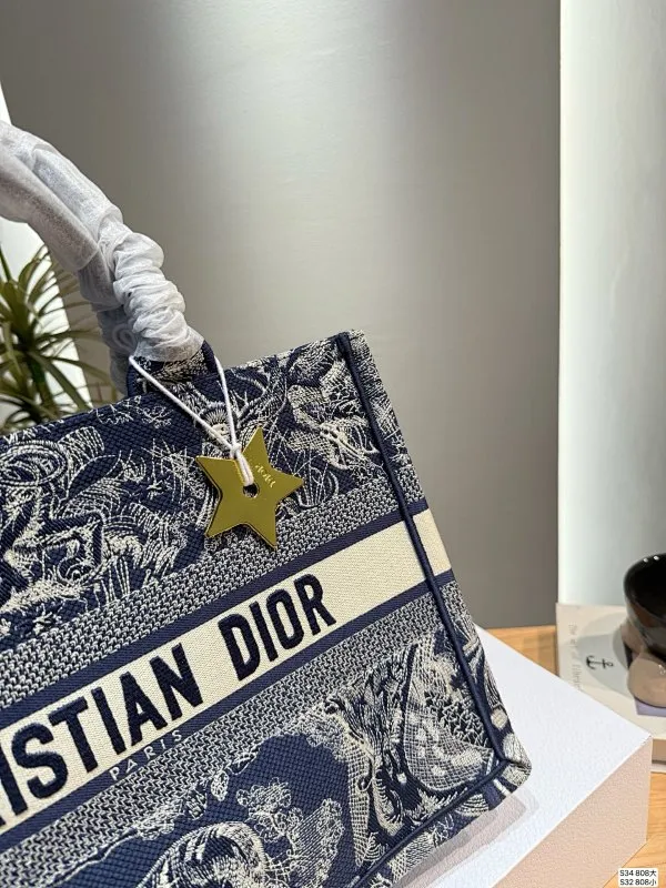 All Categories Official Website "Brand Women's Bags" Women's Bags 💙 DIOR 2025 New DIOR Handbags