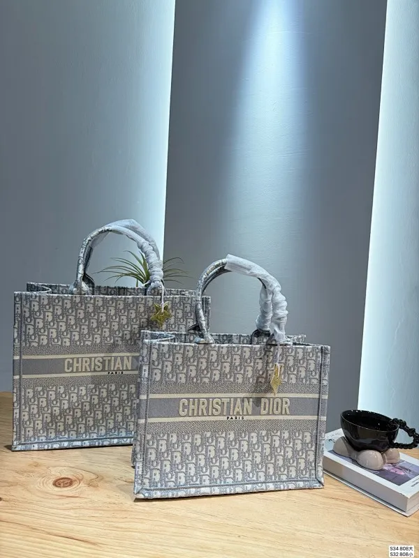All Categories Official Website "Brand Women's Bags" Women's Bags 💙 DIOR 2025 New DIOR Handbags