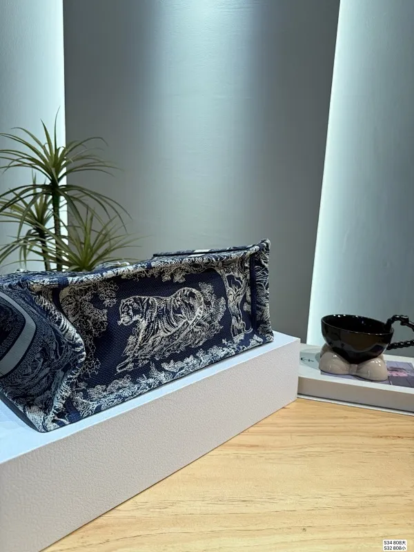 All Categories Official Website "Brand Women's Bags" Women's Bags 💙 DIOR 2025 New DIOR Handbags
