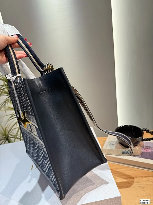 All Categories Official Website "Brand Women's Bags" Women's Bags 💙 DIOR 2025 New DIOR Handbags