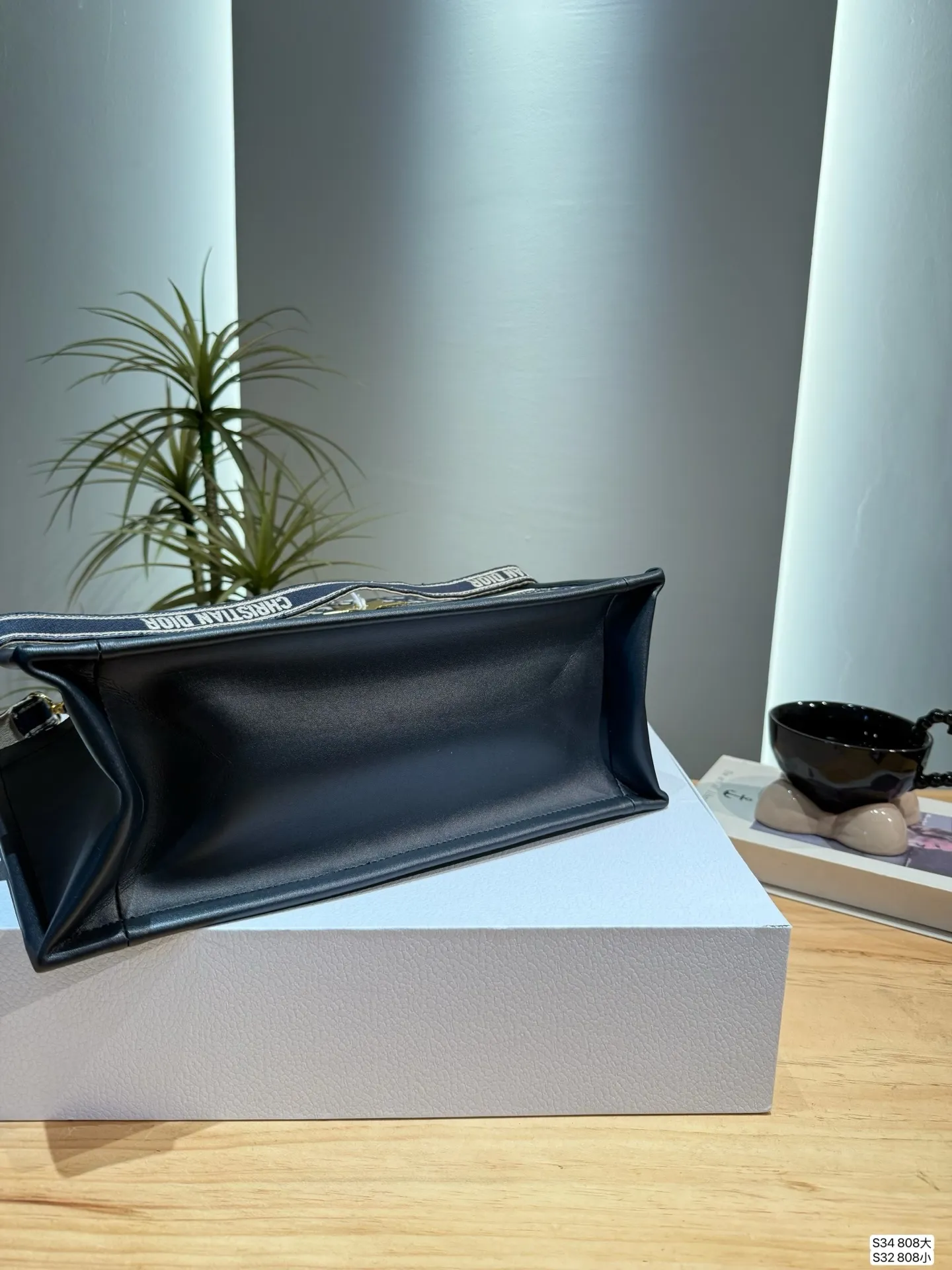 All Categories Official Website "Brand Women's Bags" Women's Bags 💙 DIOR 2025 New DIOR Handbags