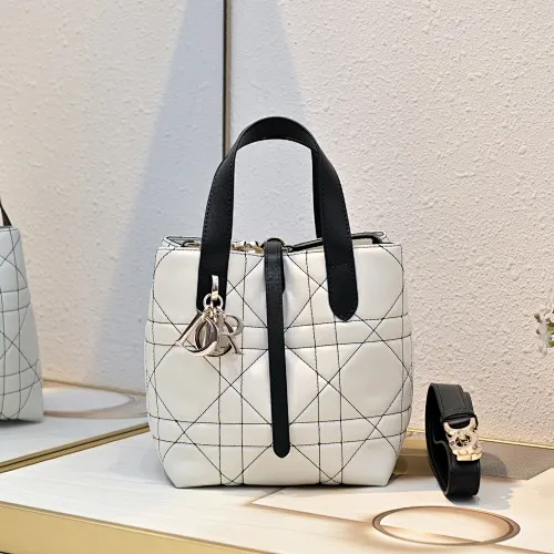 All Categories Official Website "Brand Women's Bags" Women's Bags 💙 DIOR 2025 New DIOR Handbags