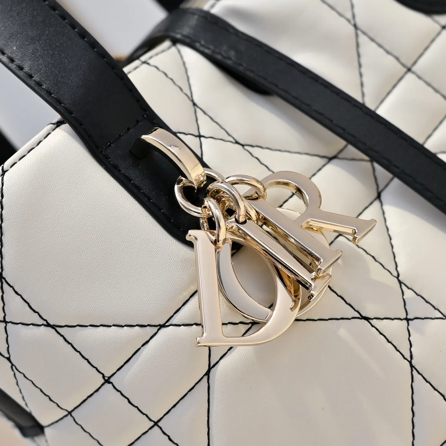 All Categories Official Website "Brand Women's Bags" Women's Bags 💙 DIOR 2025 New DIOR Handbags
