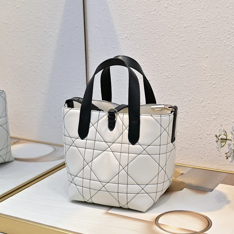 All Categories Official Website "Brand Women's Bags" Women's Bags 💙 DIOR 2025 New DIOR Handbags