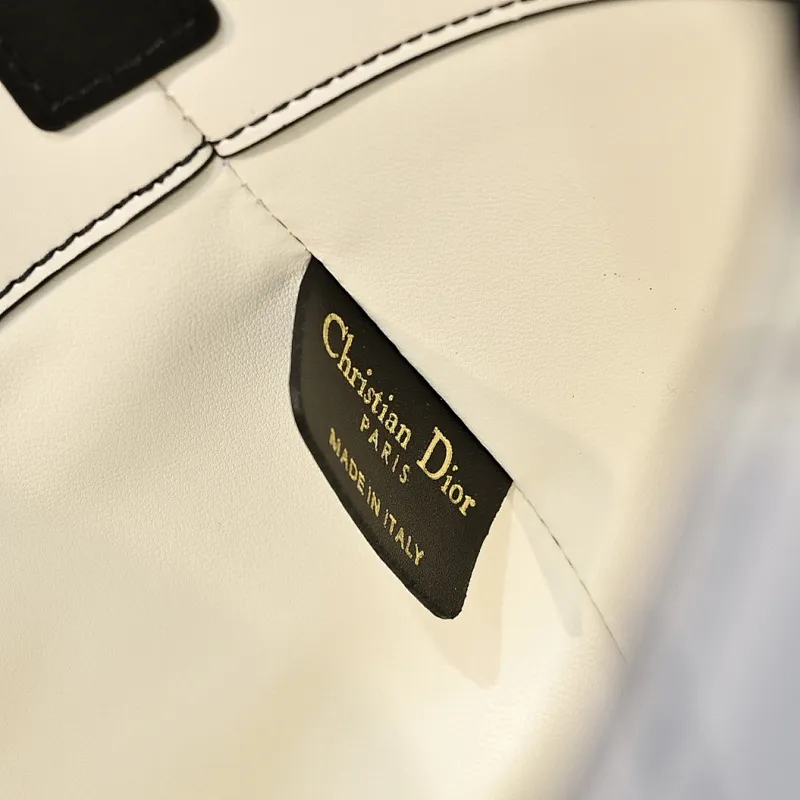 All Categories Official Website "Brand Women's Bags" Women's Bags 💙 DIOR 2025 New DIOR Handbags