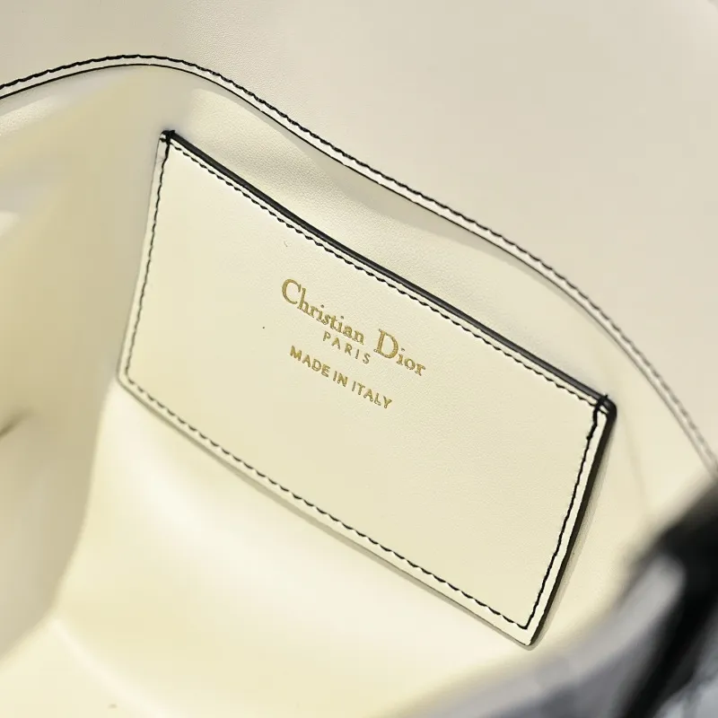 All Categories Official Website "Brand Women's Bags" Women's Bags 💙 DIOR 2025 New DIOR Handbags
