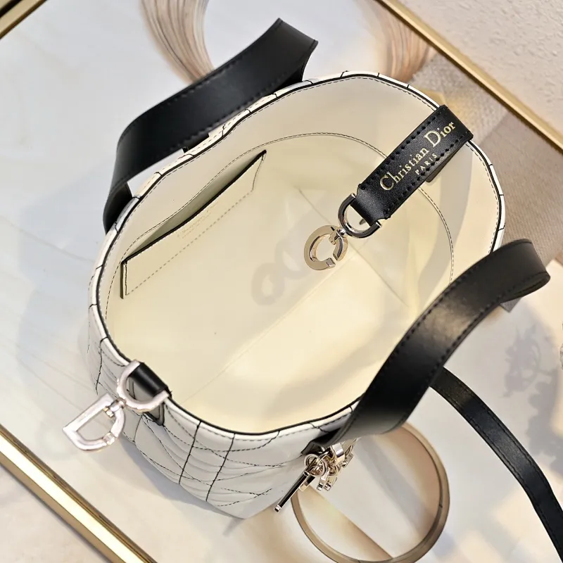 All Categories Official Website "Brand Women's Bags" Women's Bags 💙 DIOR 2025 New DIOR Handbags