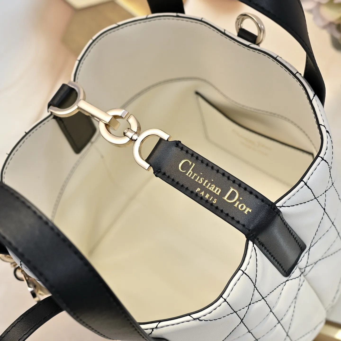 All Categories Official Website "Brand Women's Bags" Women's Bags 💙 DIOR 2025 New DIOR Handbags