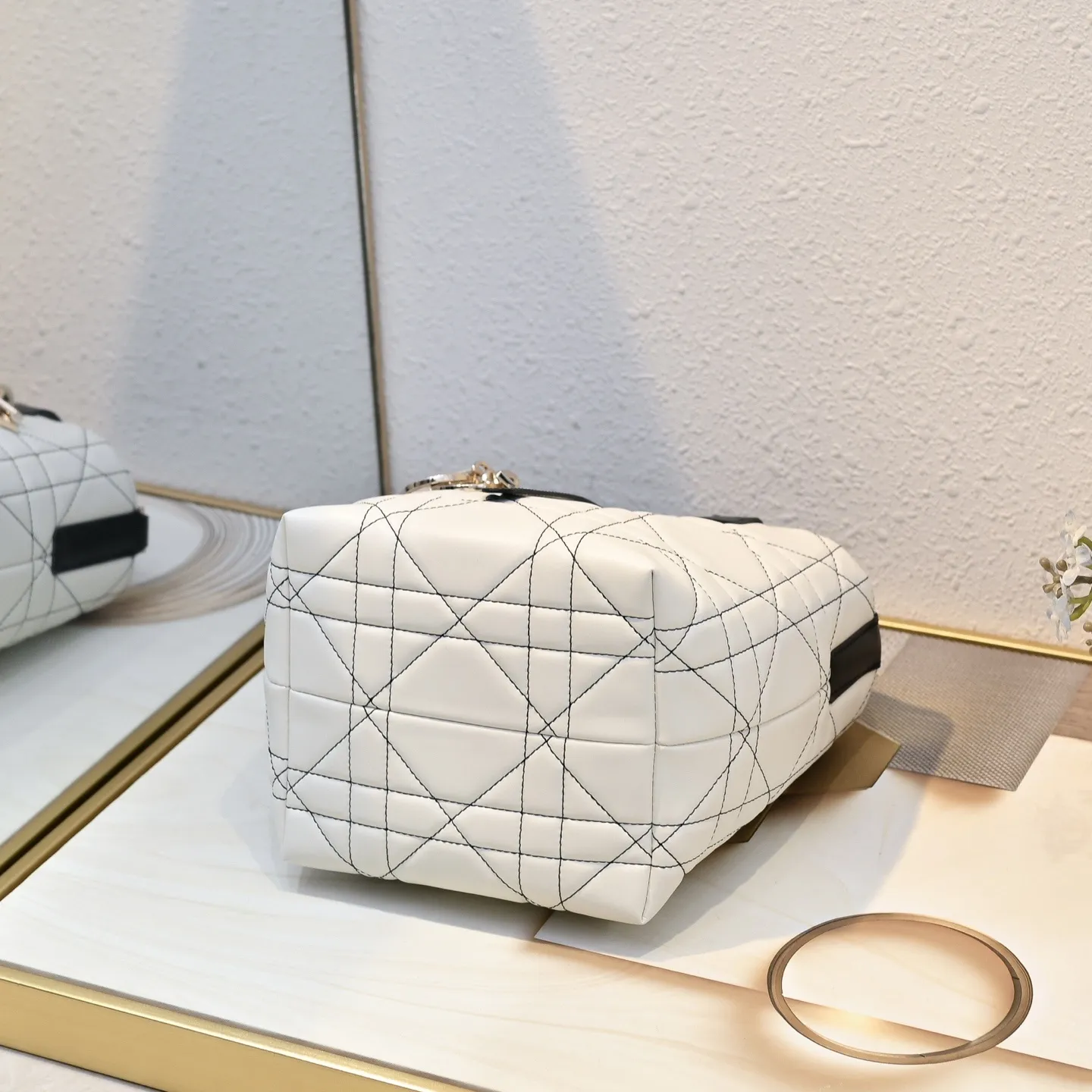 All Categories Official Website "Brand Women's Bags" Women's Bags 💙 DIOR 2025 New DIOR Handbags