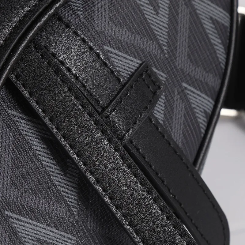 All Categories Official Website "Brand Women's Bags" Women's Bags 💙 DIOR 2025 New DIOR Crossbody Bag