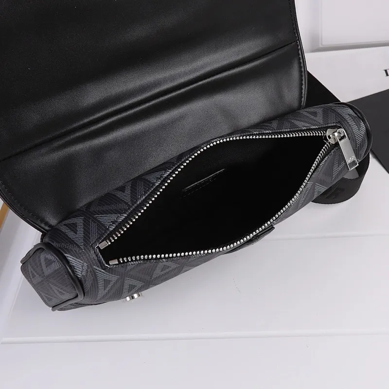 All Categories Official Website "Brand Women's Bags" Women's Bags 💙 DIOR 2025 New DIOR Crossbody Bag