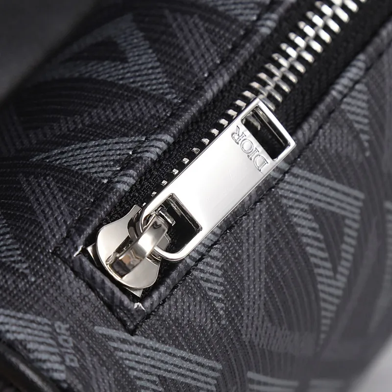 All Categories Official Website "Brand Women's Bags" Women's Bags 💙 DIOR 2025 New DIOR Crossbody Bag