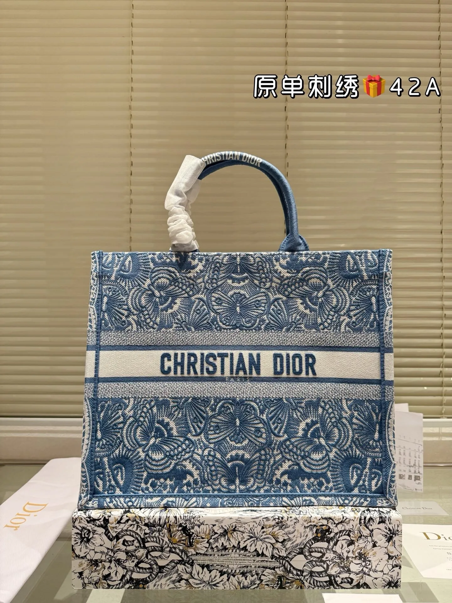 All Categories Official Website "Brand Women's Bags" Women's Bags 💙 DIOR 2025 New DIOR Handbags