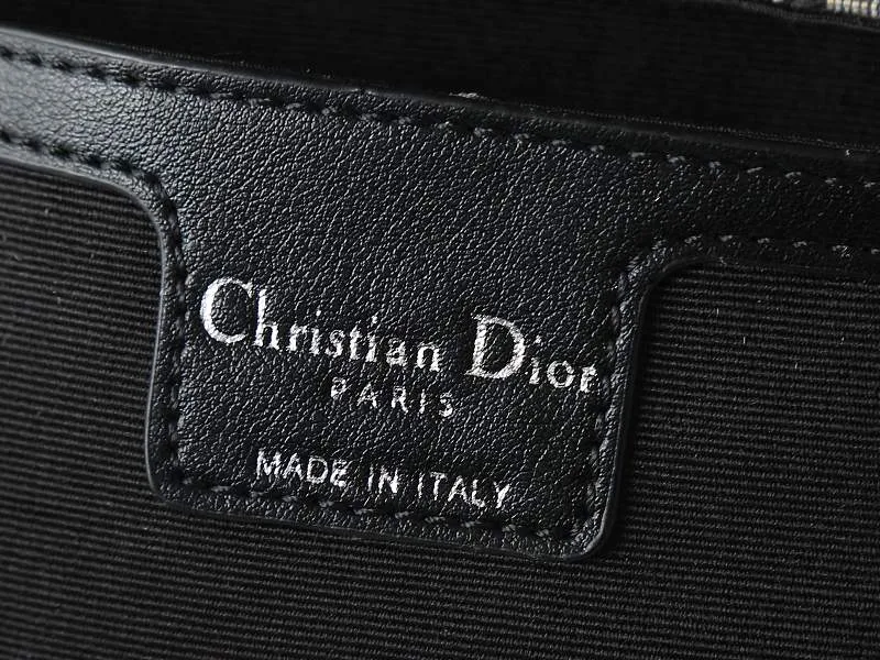 All Categories Official Website "Brand Women's Bags" Women's Bags 💙 DIOR 2026 New DIOR Crossbody Bag