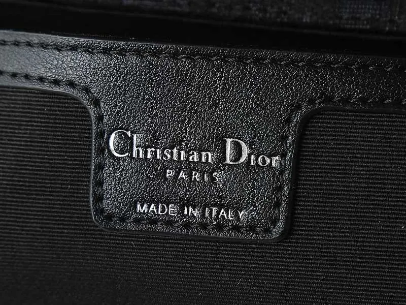 All Categories Official Website "Brand Women's Bags" Women's Bags 💙 DIOR 2026 New DIOR Crossbody Bag