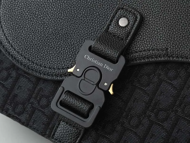 All Categories Official Website "Brand Women's Bags" Women's Bags 💙 DIOR 2026 New DIOR Crossbody Bag