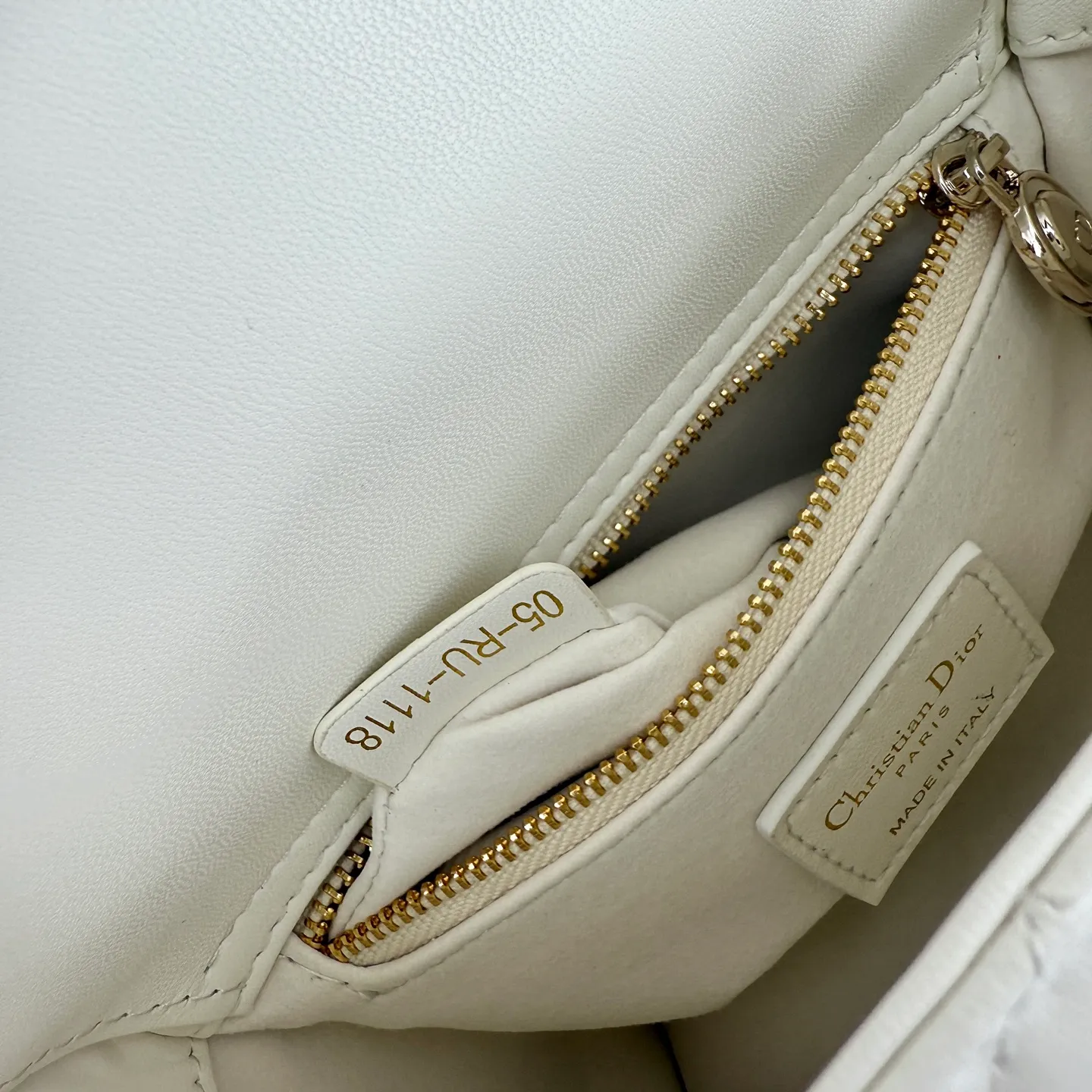 All Categories Official Website "Brand Women's Bags" Women's Bags 💙 DIOR 2026 New DIOR Crossbody Bag