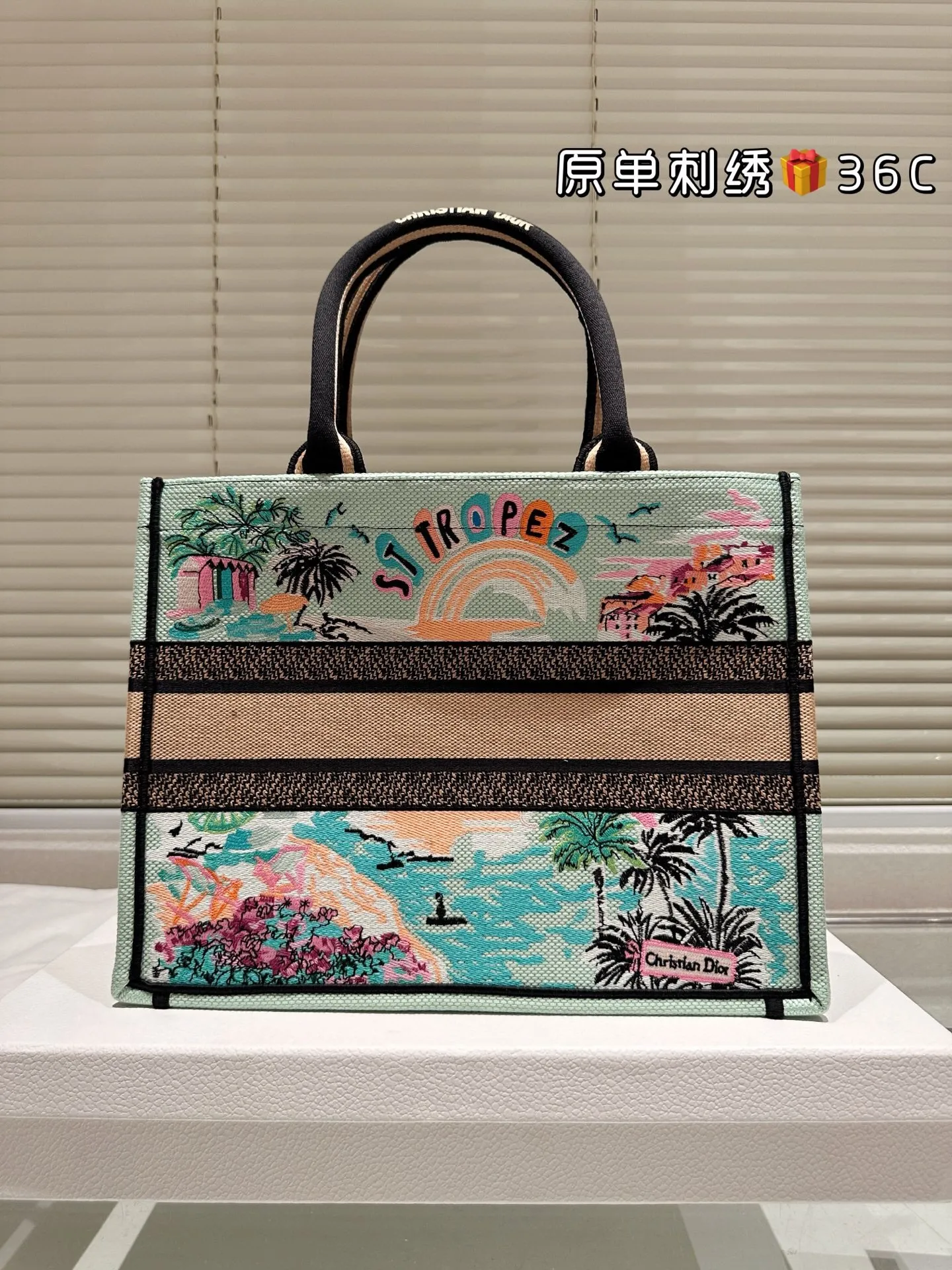 All Categories Official Website "Brand Women's Bags" Women's Bags 💙 DIOR 2025 New DIOR Handbags