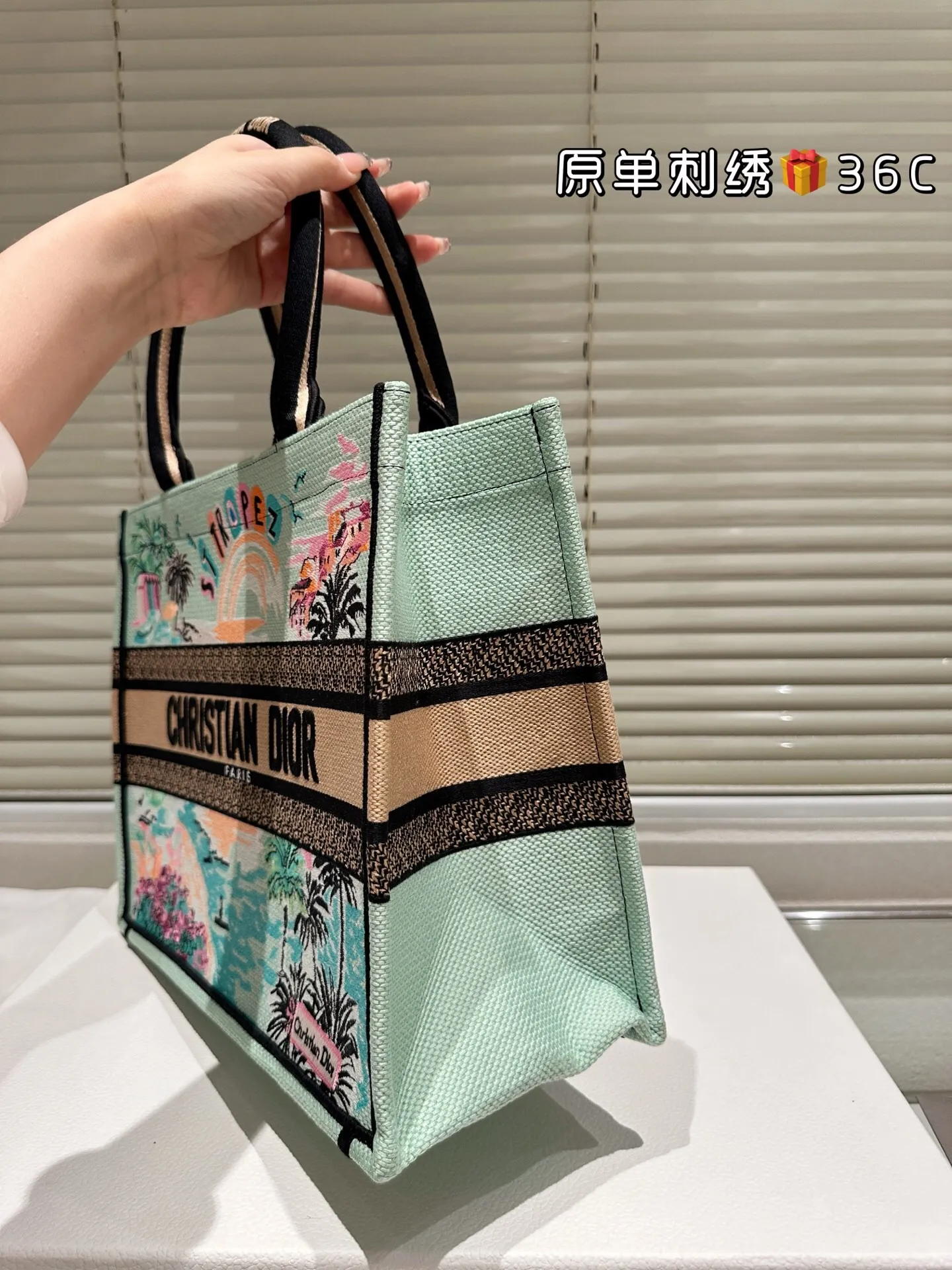 All Categories Official Website "Brand Women's Bags" Women's Bags 💙 DIOR 2025 New DIOR Handbags