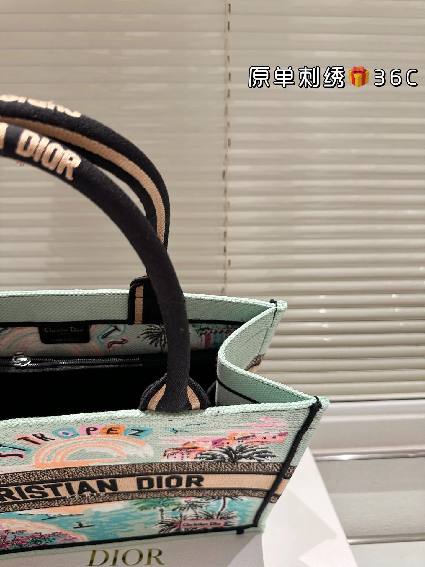 All Categories Official Website "Brand Women's Bags" Women's Bags 💙 DIOR 2025 New DIOR Handbags