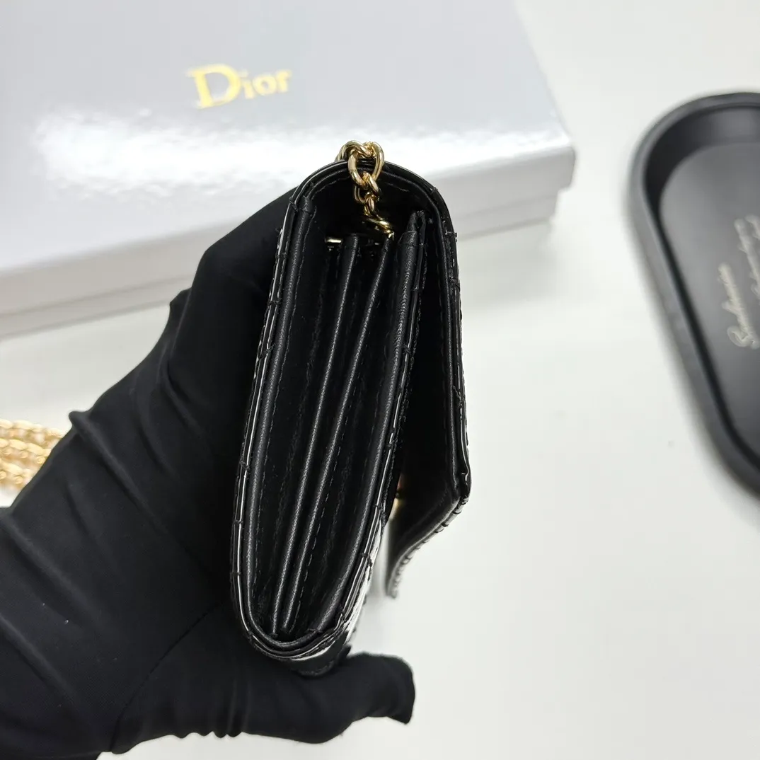 All Categories Official Website "Brand Women's Bags" Women's Bags 💙 DIOR 2026 New DIOR Crossbody Bag