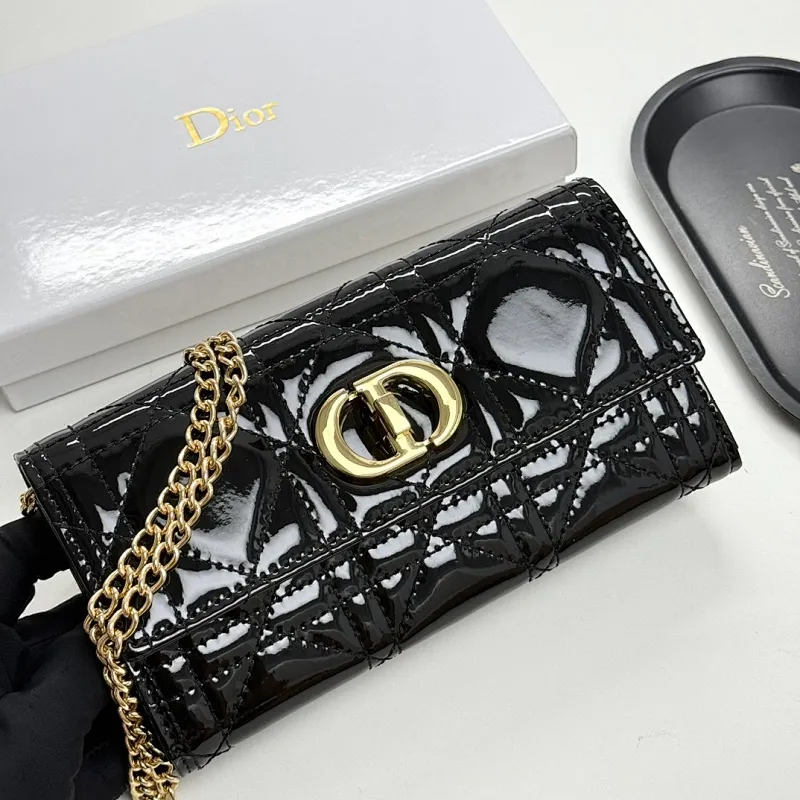 All Categories Official Website "Brand Women's Bags" Women's Bags 💙 DIOR 2026 New DIOR Crossbody Bag