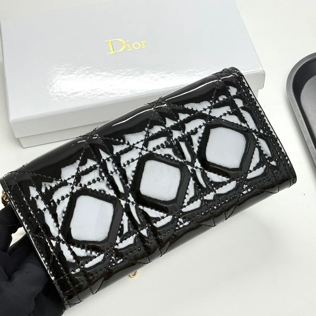 All Categories Official Website "Brand Women's Bags" Women's Bags 💙 DIOR 2026 New DIOR Crossbody Bag