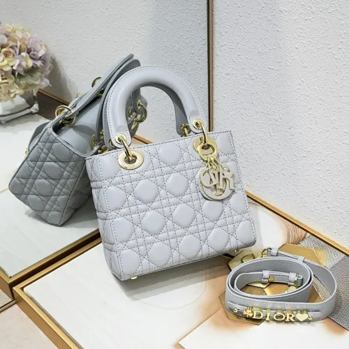 All Categories Official Website "Brand Women's Bags" Women's Bags 💙 DIOR 2025 New DIOR Crossbody Bag