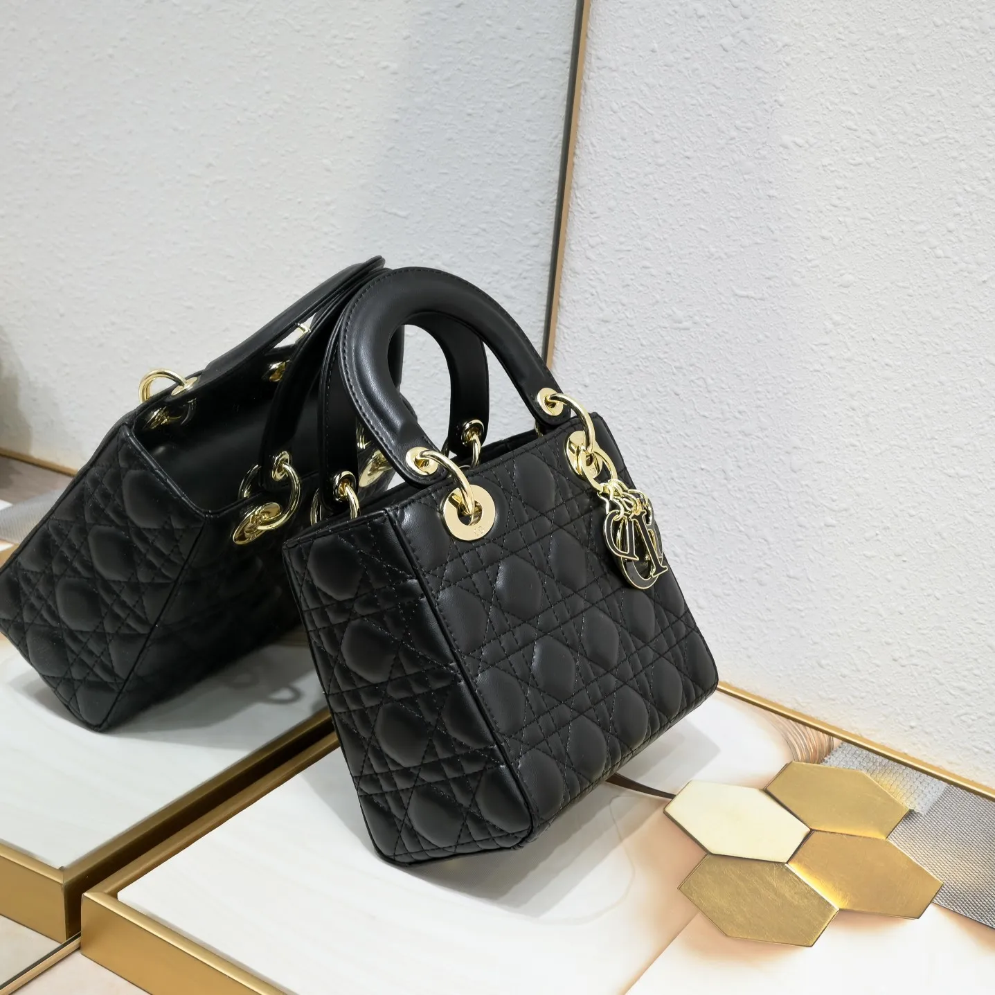 All Categories Official Website "Brand Women's Bags" Women's Bags 💙 DIOR 2025 New DIOR Crossbody Bag