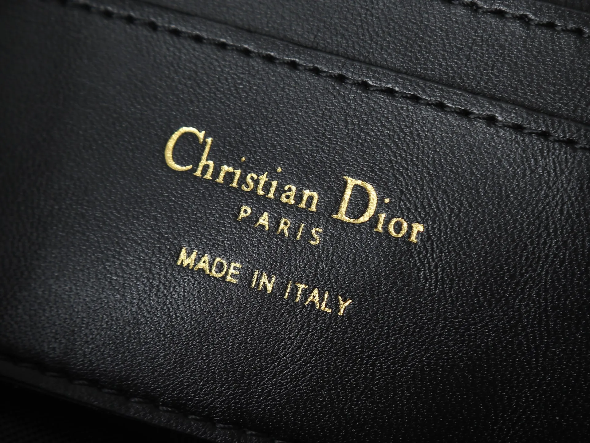 All Categories Official Website "Brand Women's Bags" Women's Bags 💙 DIOR 2026 New DIOR Crossbody Bag