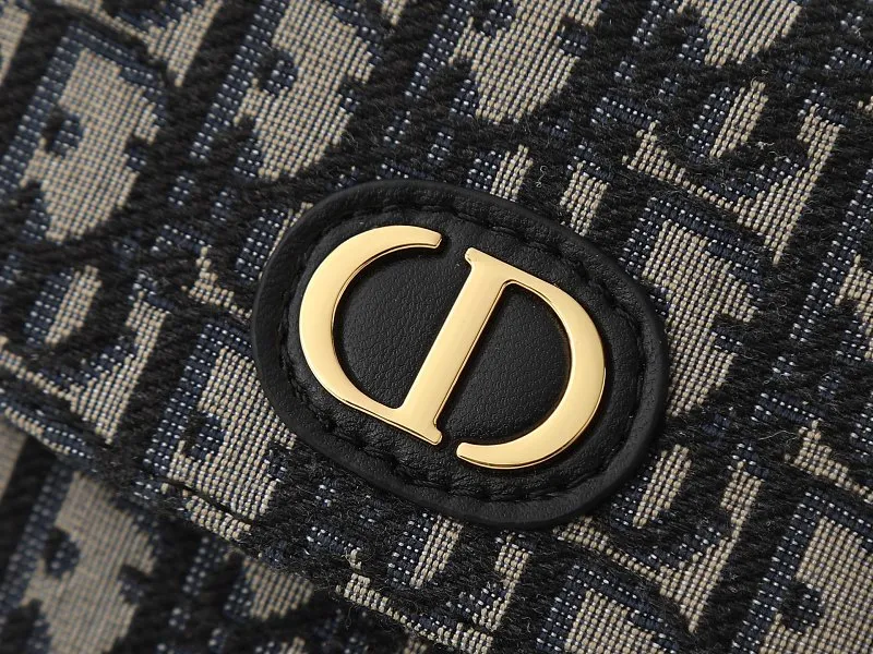 All Categories Official Website "Brand Women's Bags" Women's Bags 💙 DIOR 2026 New DIOR Crossbody Bag