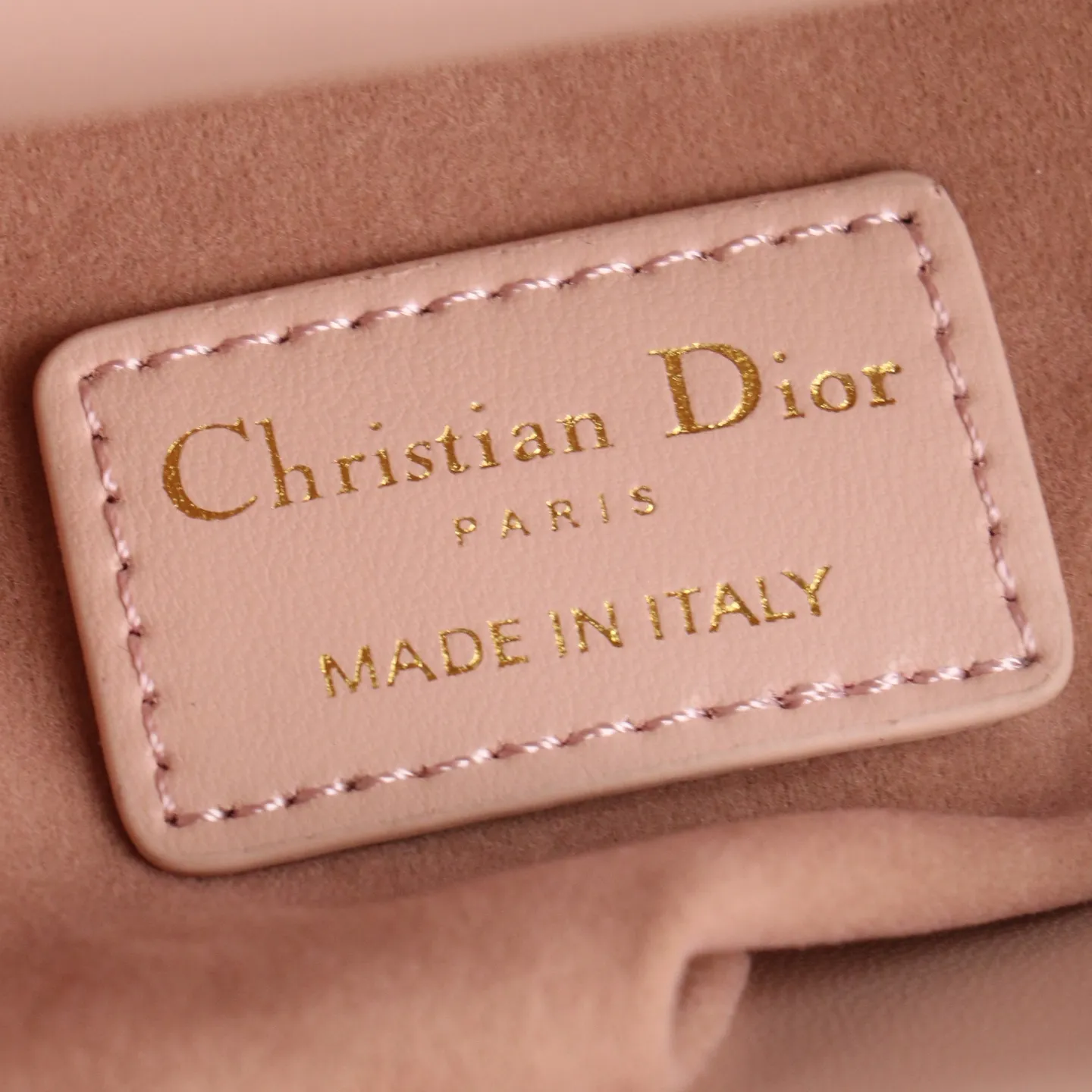 All Categories Official Website "Brand Women's Bags" Women's Bags 💙 DIOR 2026 New DIOR Crossbody Bag