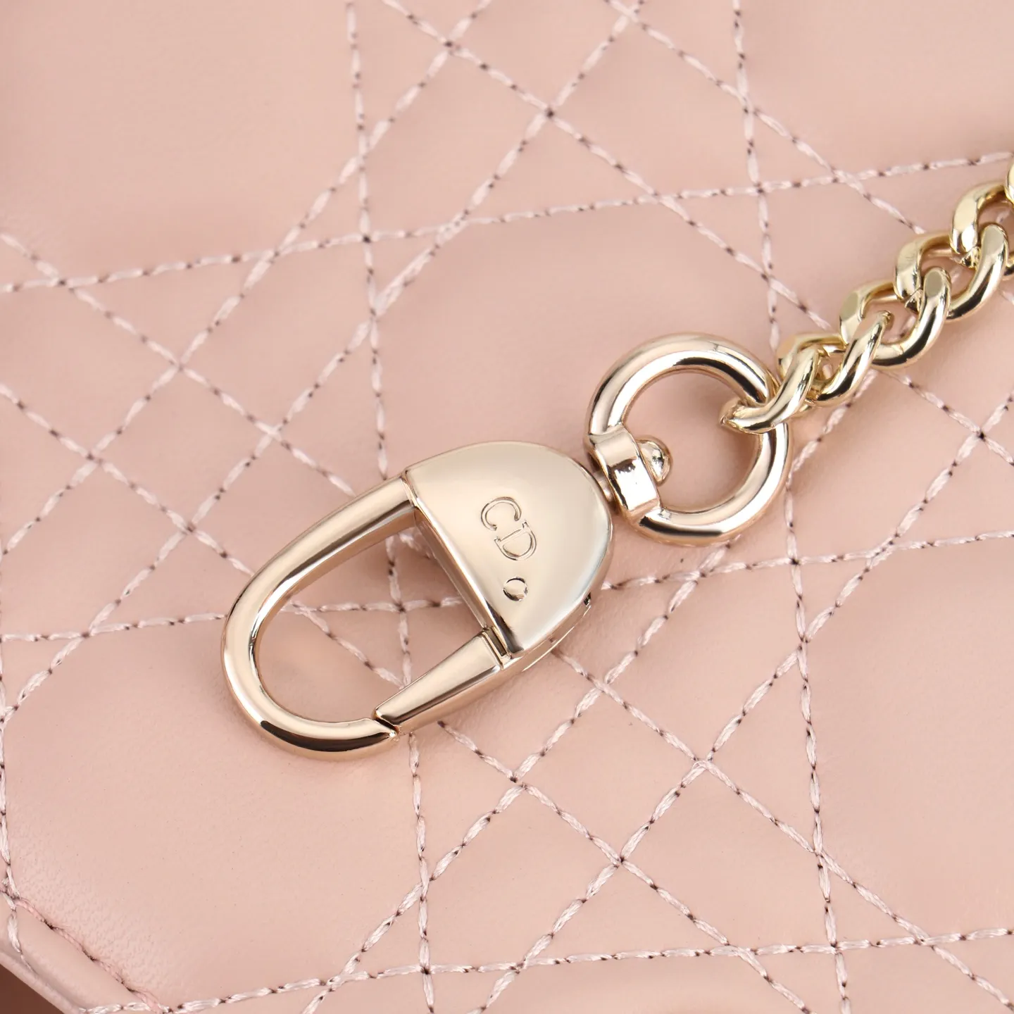All Categories Official Website "Brand Women's Bags" Women's Bags 💙 DIOR 2026 New DIOR Crossbody Bag