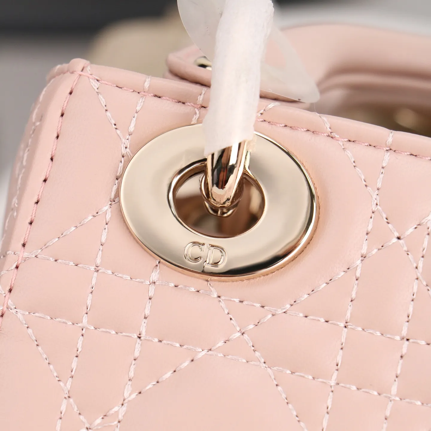 All Categories Official Website "Brand Women's Bags" Women's Bags 💙 DIOR 2026 New DIOR Crossbody Bag