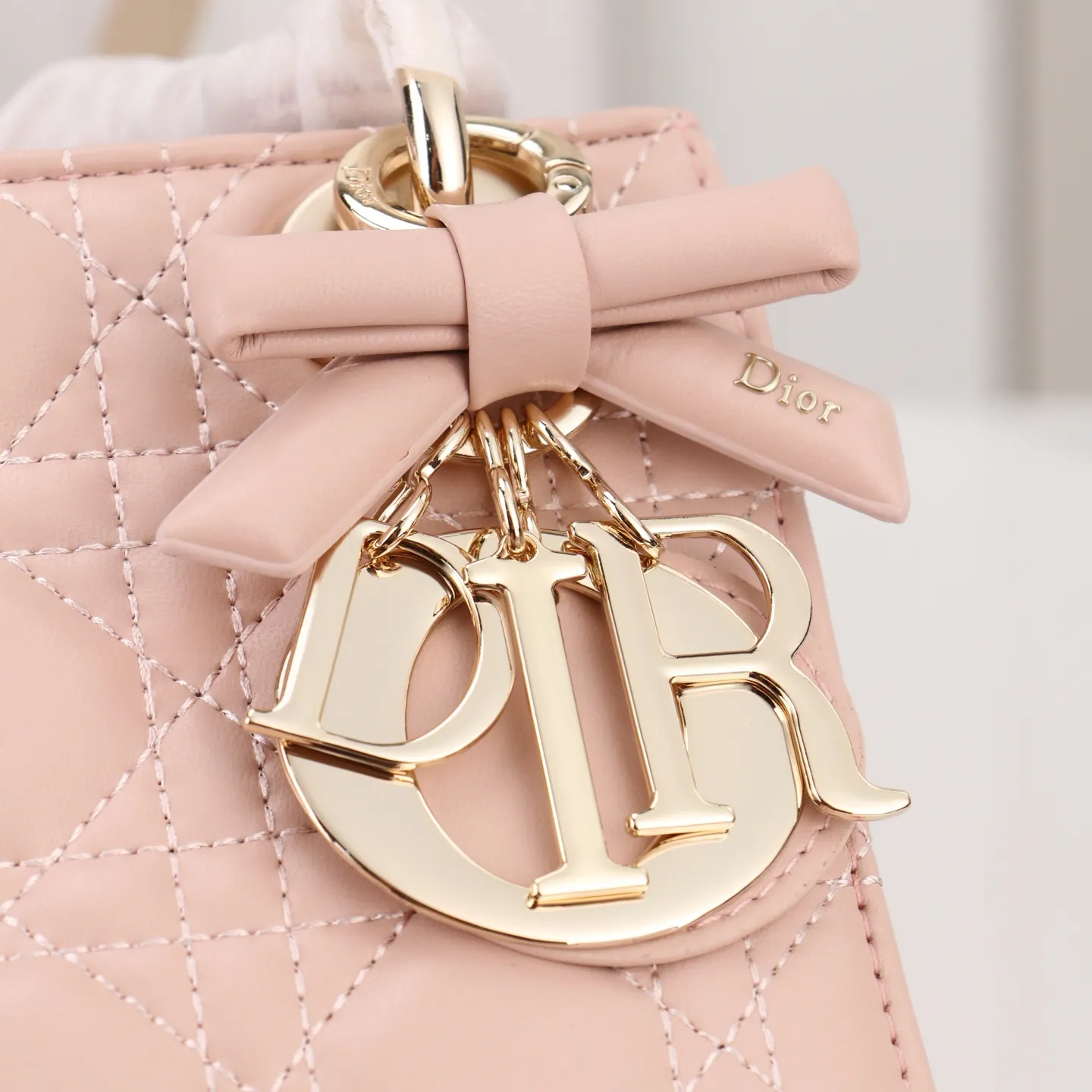All Categories Official Website "Brand Women's Bags" Women's Bags 💙 DIOR 2026 New DIOR Crossbody Bag