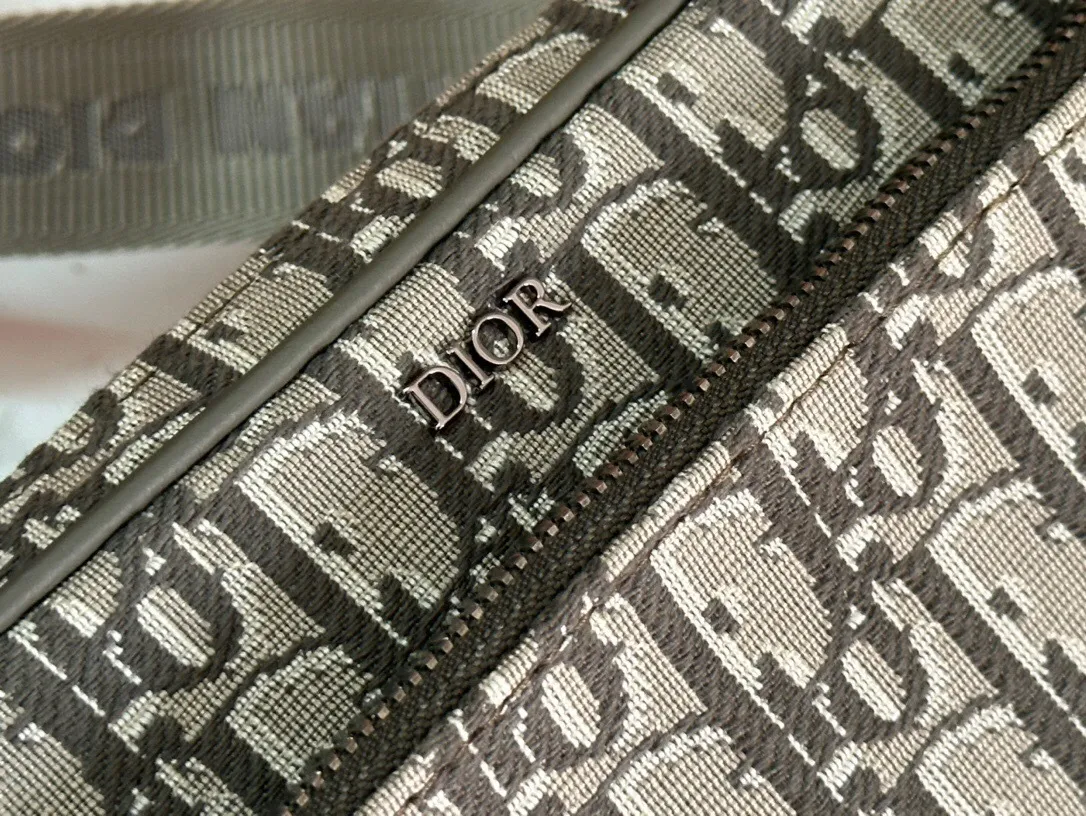 All Categories Official Website "Brand Women's Bags" Women's Bags 💙 DIOR 2025 New DIOR Crossbody Bag