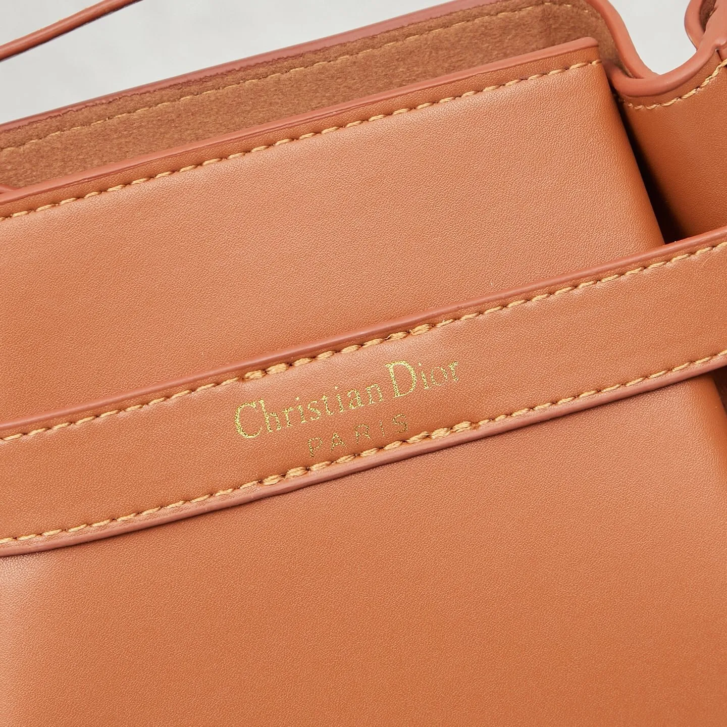 All Categories Official Website "Brand Women's Bags" Women's Bags 💙 DIOR 2025 New DIOR Crossbody Bag
