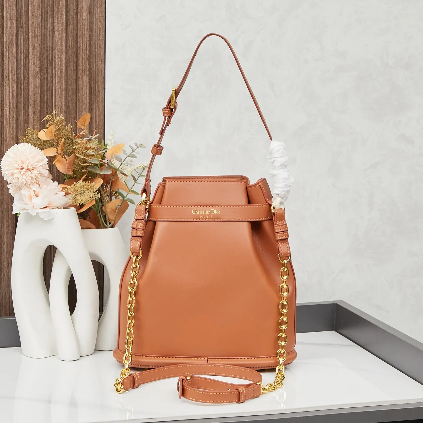 All Categories Official Website "Brand Women's Bags" Women's Bags 💙 DIOR 2025 New DIOR Crossbody Bag
