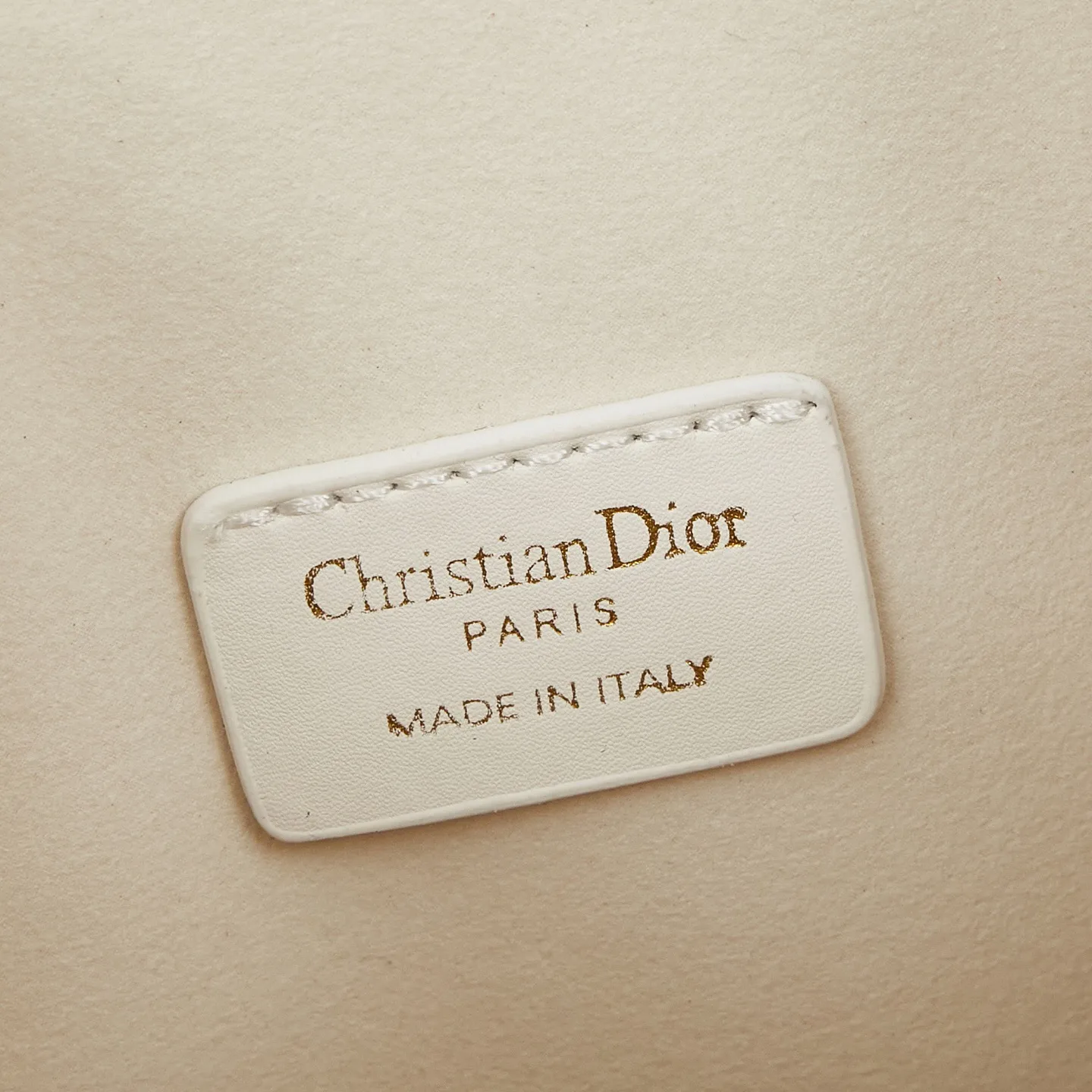 All Categories Official Website "Brand Women's Bags" Women's Bags 💙 DIOR 2025 New DIOR Crossbody Bag