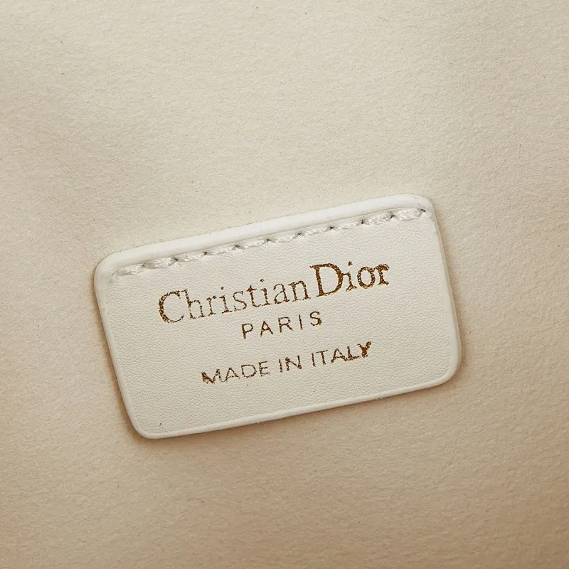 All Categories Official Website "Brand Women's Bags" Women's Bags 💙 DIOR 2025 New DIOR Crossbody Bag