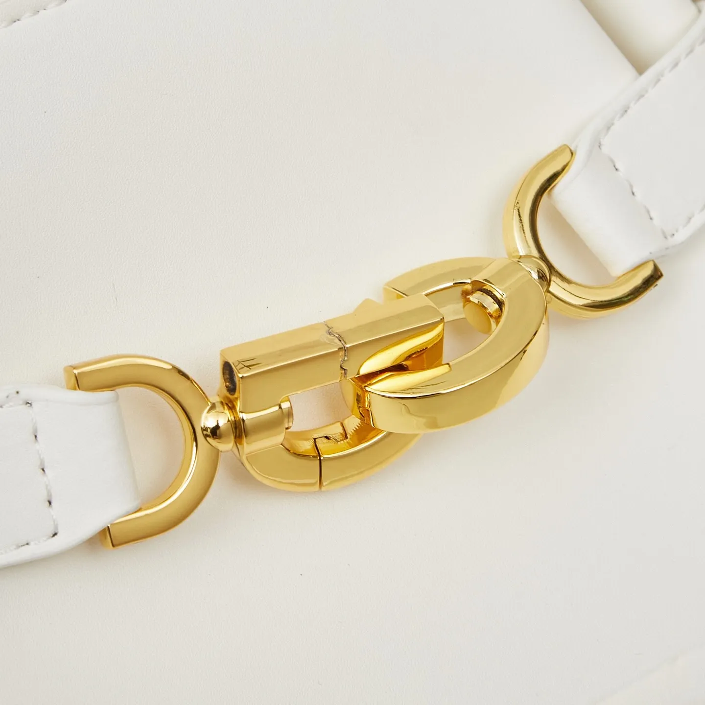 All Categories Official Website "Brand Women's Bags" Women's Bags 💙 DIOR 2025 New DIOR Crossbody Bag