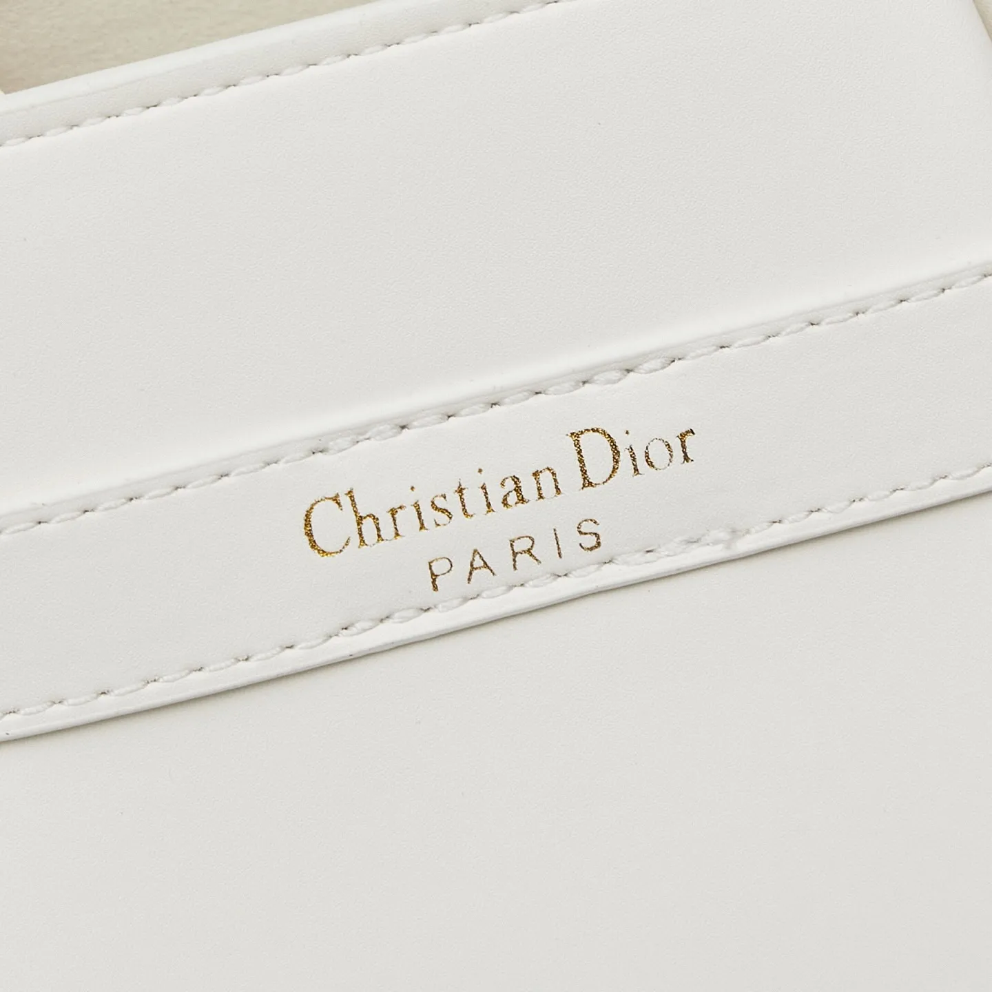 All Categories Official Website "Brand Women's Bags" Women's Bags 💙 DIOR 2025 New DIOR Crossbody Bag