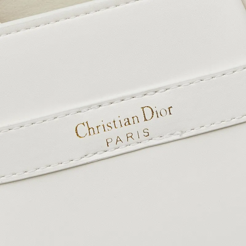 All Categories Official Website "Brand Women's Bags" Women's Bags 💙 DIOR 2025 New DIOR Crossbody Bag