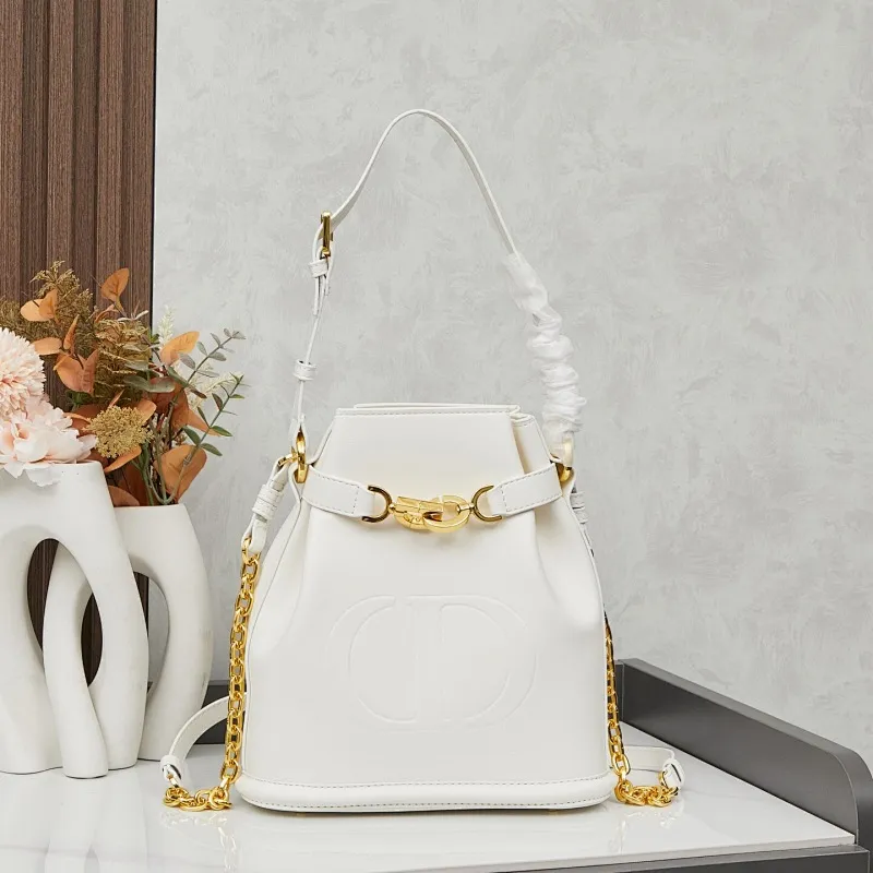 All Categories Official Website "Brand Women's Bags" Women's Bags 💙 DIOR 2025 New DIOR Crossbody Bag