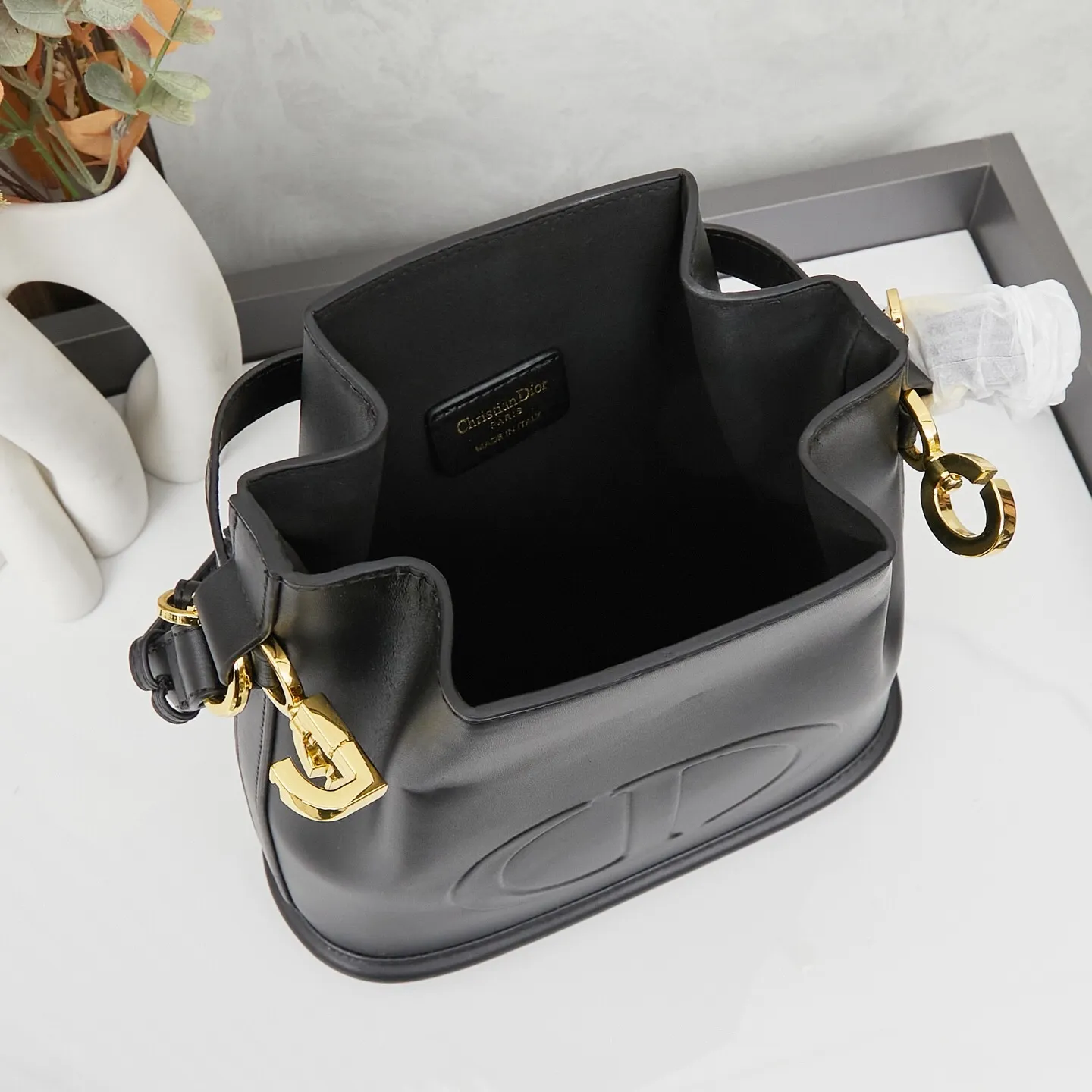 All Categories Official Website "Brand Women's Bags" Women's Bags 💙 DIOR 2025 New DIOR Crossbody Bag